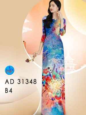 1641534478 vai ao dai dep (15)